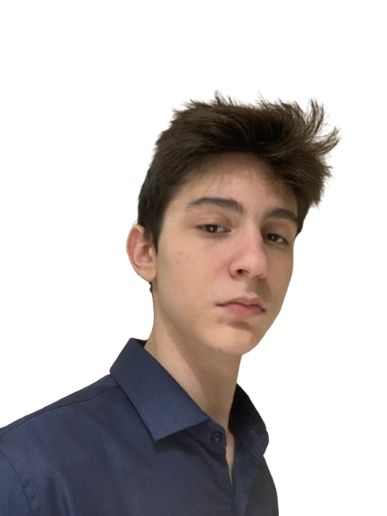 Membro 3